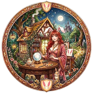 Drawn by 織田ほむらのバナーの画像です。